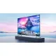 Телевізор Xiaomi Mi TV Q1 55"